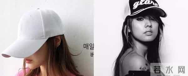 还记得性感女神李孝利吗?这才是20年来真正的“大女主”人设