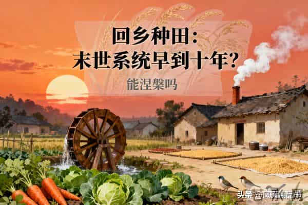 2025年最新完本——八本多女主后宫爽文：美人天下，我全都要！