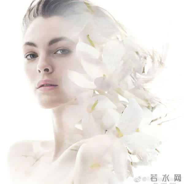 流量真是品牌代言的唯一标准吗?