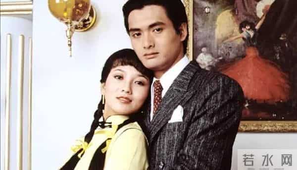 美队跟钢铁侠撕逼为哪般?好基友有多耐撕