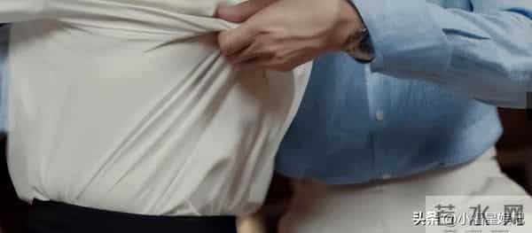 被强制下架的10部电视剧,有最低2.1评分的"眼球刺客",有8.1分精品