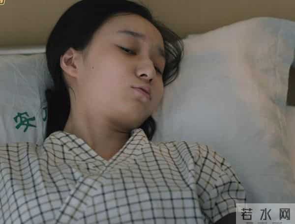 看完6集《白色城堡》，我连发感叹：终于有部像样的国产医疗剧了