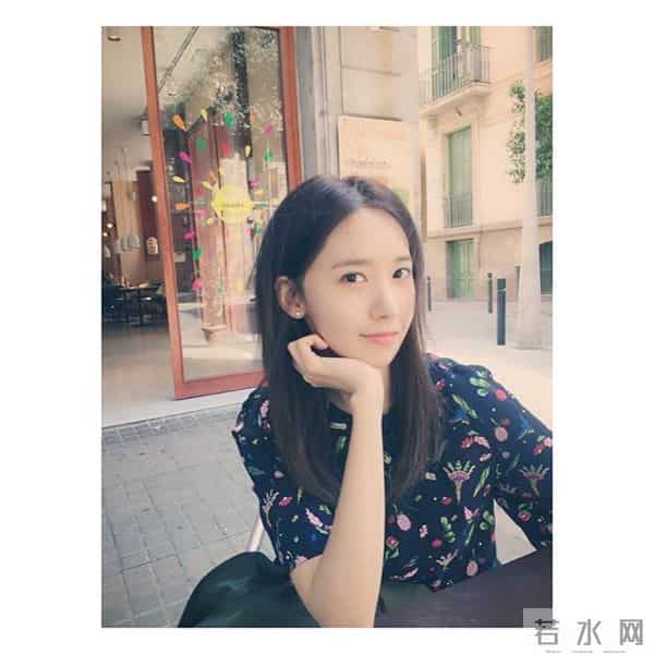 BLACKPINK成员拒绝成为少女时代师妹的原因人类已经发现