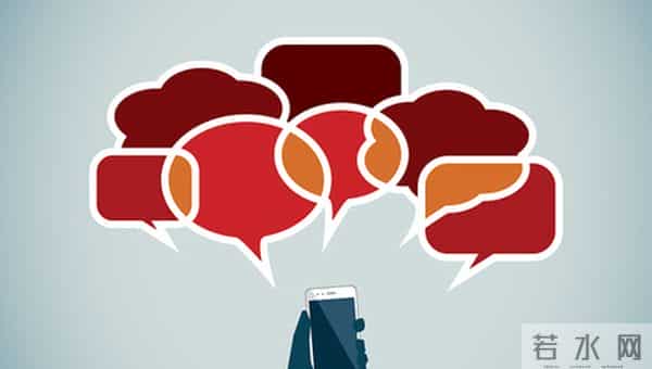 困在武汉的香港模特：日本人都说“武汉加油”，他们却对我恶语相向