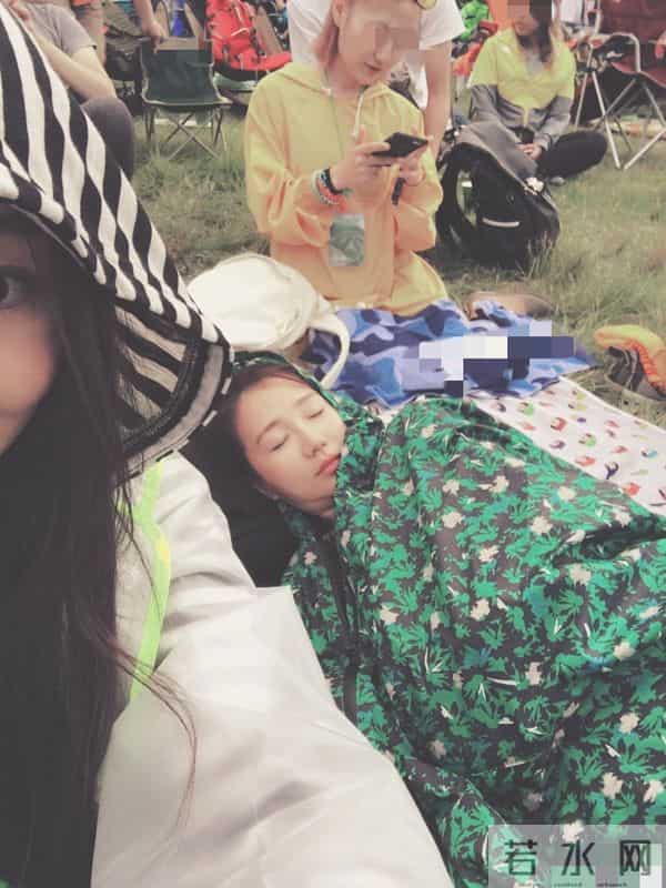 著名歌手王筝自曝丈夫出轨,与小姑娘纠缠四年之久,曾被发现裸聊