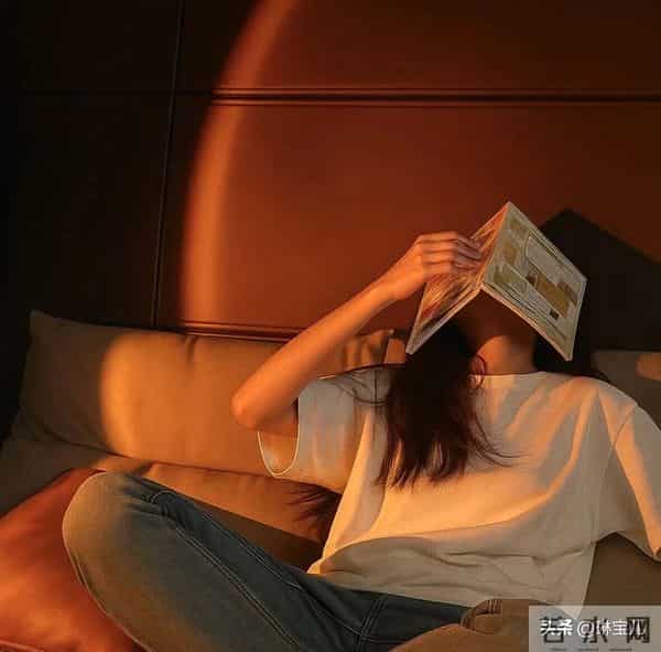 高情商女人用这 3 个 “吸引术”,让男人主动宠你到骨子里