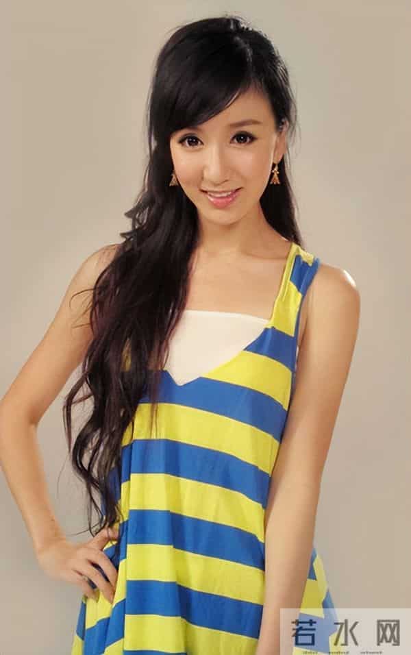 《爱情公寓》14年:有人狂揽38亿,有人糊穿地心