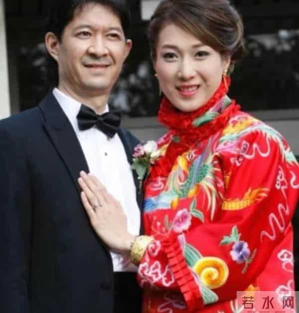 明明get不到,却被夸上天的10位女星,是谁的审美有问题?