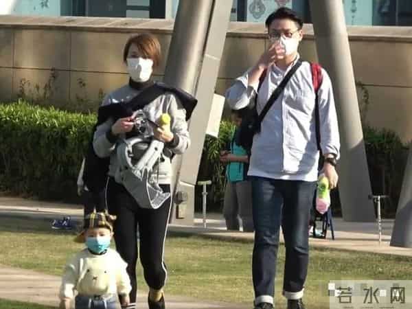 12年前艳照门爆出7位女主角,被改写命运的她们,之后过得如何?