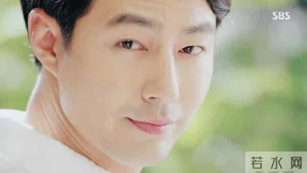 「官宣」！她不愧是收视女王