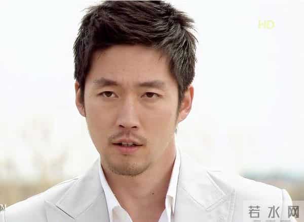 「官宣」！她不愧是收视女王