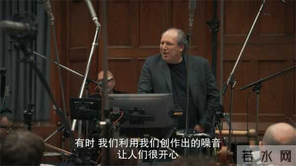 60年,《007之声》且歌且行