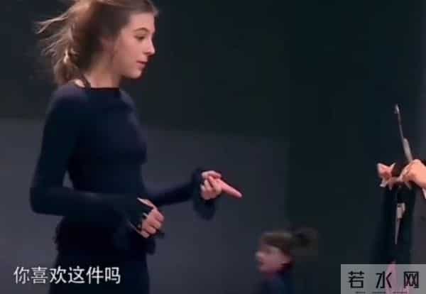 翻车了！嫁给外国老公的马雅舒，彻底揭露重组家庭的“真实处境”