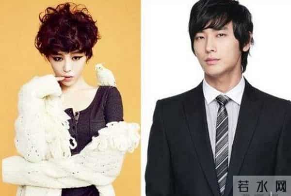 晚安｜愿世界和平，愿安心吃瓜