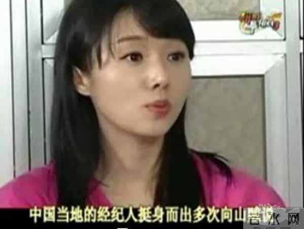 她曾爆红艳压李孝利 37岁从杀马特持续换脸美得惊人