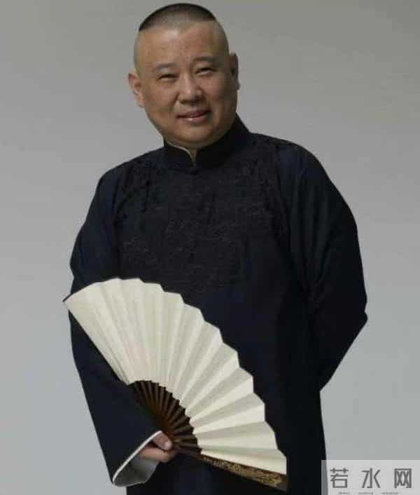 美国感染破79万!曾兴高采烈去美国的周立波黄海波凤姐现在如何了