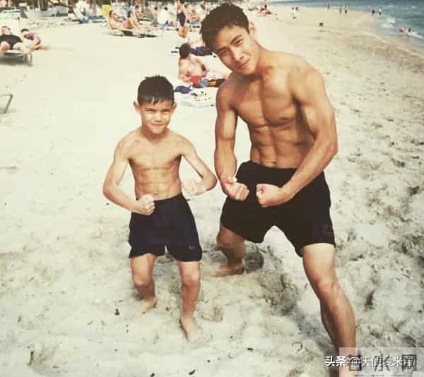 “狼人”泰勒·洛特纳低调订婚,《暮光之城》三主角如今怎样了?