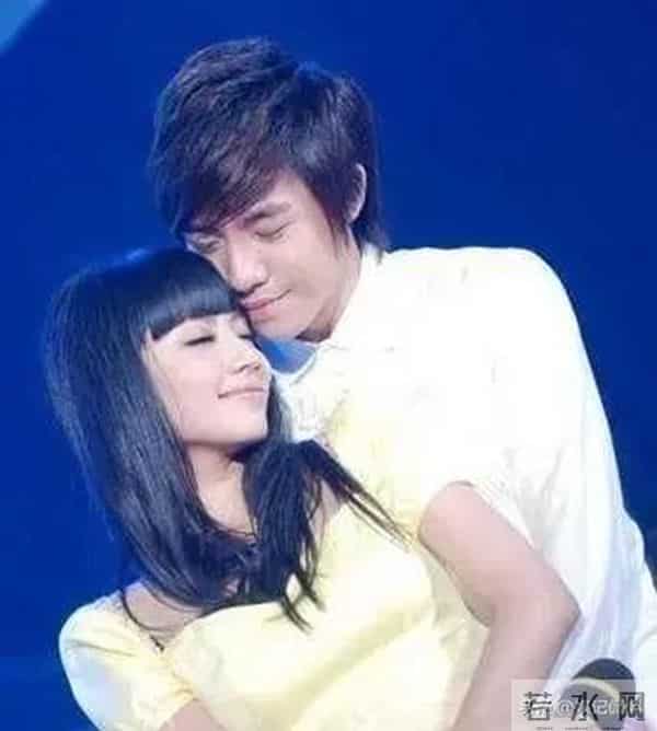 深夜又来大瓜！俞灏明被曝渣男行为，美女隔空喊话-做个人吧！