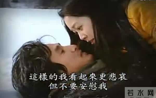 「官宣」！她不愧是收视女王