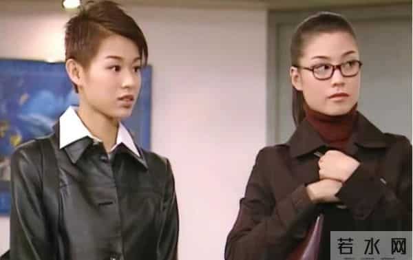 明明get不到,却被夸上天的10位女星,是谁的审美有问题?