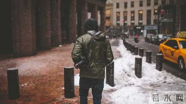 嫁娶了日本人的10位明星,是崇洋媚外?还是爱情作怪?