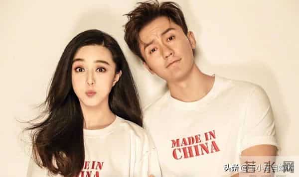 《北京青年》10年演员差距大,女主已无戏可拍,女配靠身材翻红