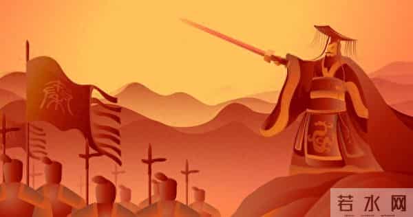 穿越时空的“心灵剧场”—那些历史人物鲜活的内心世界揭秘