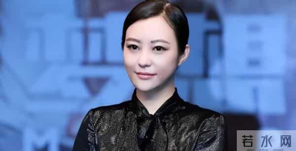 掀桌子了?郝蕾辛芷蕾的“互撕”大战,揭开了圈中内幕的遮羞布