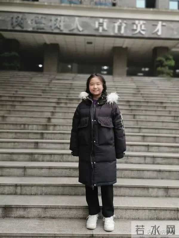 书香校园——最是书香能致远 悦读寻芳在树德