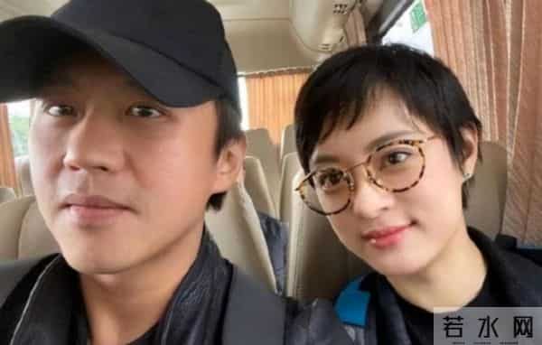 邓超孙俪15年结婚纪念日，孙俪发长文谈婚姻，称邓超爱哭鼻子