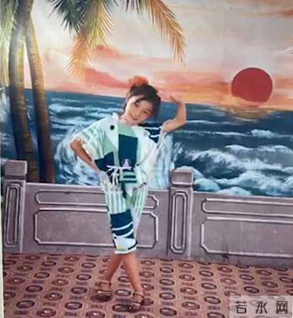 姐姐的飞驰人生!从女主持人到国际顶尖赛车手