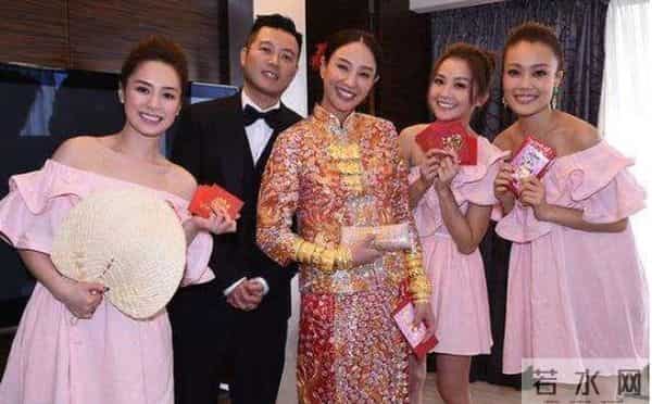 郑希怡：25岁被“扒裤”成笑柄，31岁树枝穿肺险丧命，现状如何？