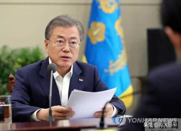 韩国版娱乐圈“艳照门”震惊朝野 世界看到了变味的“江南style”