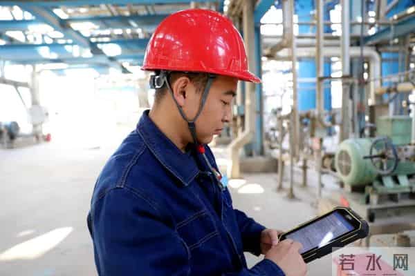 最美故事·最美人：“90后” 班长的给力青春