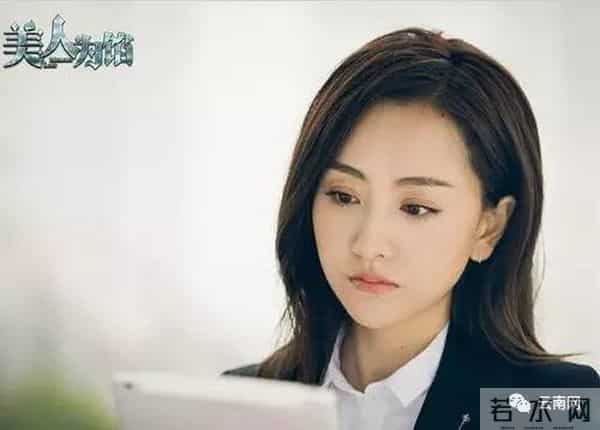 word天｜不看不知道，你和这些明星竟然是老乡！