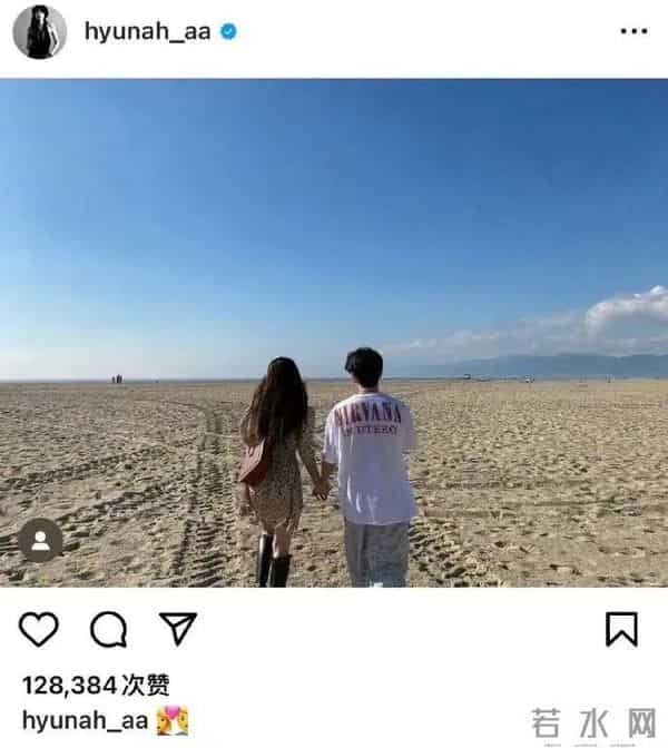 谈个恋爱…大粉脱粉、好友取关、被全网追着骂？