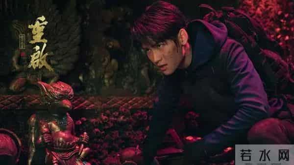 豆瓣8.3,无流量、无噱头,《终极笔记》凭什么口碑双收?