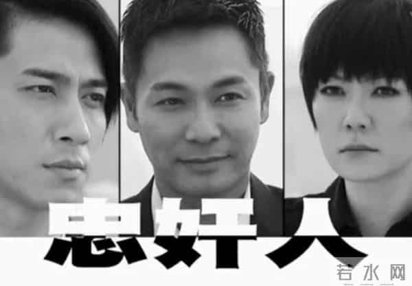 整容变“毁容”，面容僵硬成蜡像，这些男星咋就想不开要去动脸呢