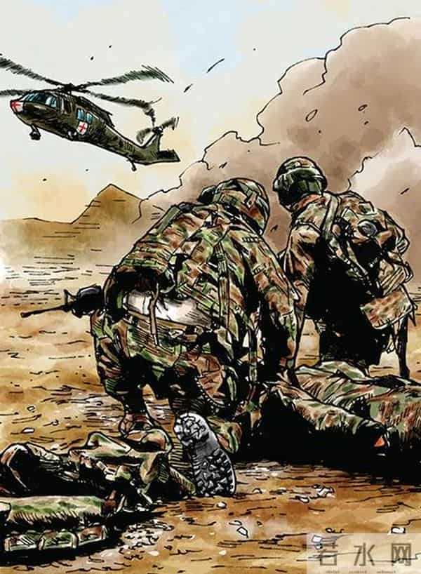 CORDURA 是很强,但有必要用它来做衣服吗?