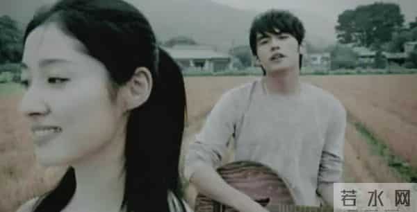 周杰伦MV变迁史:曾经美女如云,爱选中日清纯女星,如今演独角戏