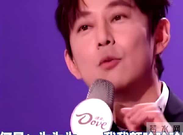 目中无人！57岁的那英不给节目组留情面，为自己的“狂傲”买了单