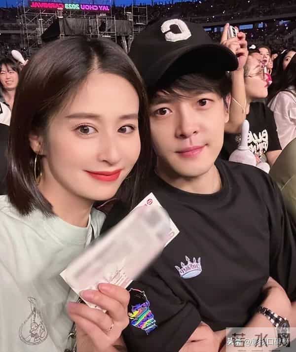 付辛博与颖儿各提一辆车，价格百万左右，AA制的婚姻也能长久幸福