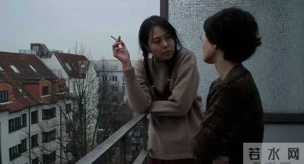 从李政宰到赵寅成,金敏喜的前任都是男神,却恋上大22岁已婚导演