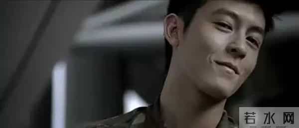 陈冠希的香艳往事