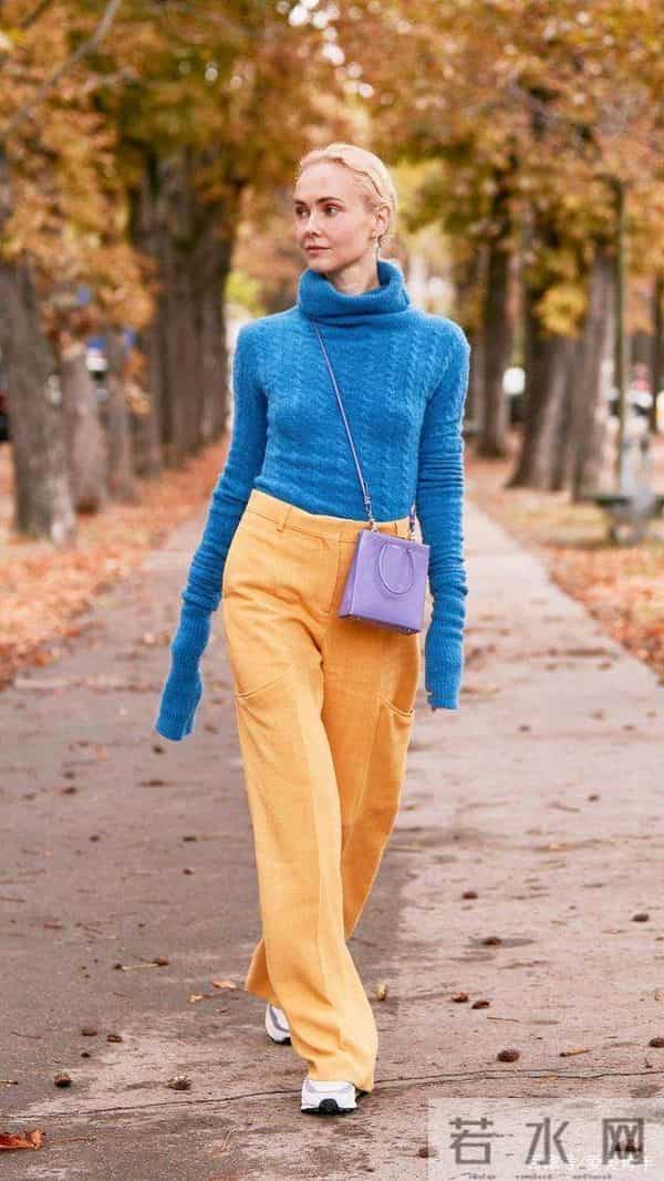 宅男女神林志玲果然诱人！真空绑带裙彰显“凸”感，眼都能看直