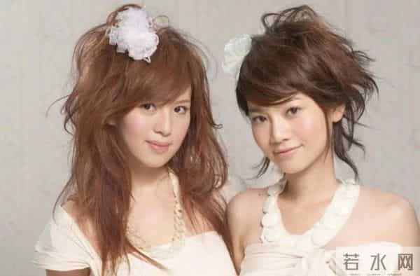 刘品言:逃跑2次,被“初夜门”逼退圈,走到今天怪谁呢?