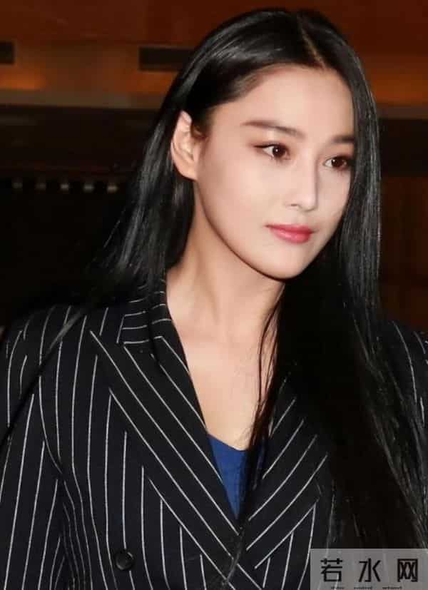 张馨予：我这辈子最正确的决定，就是嫁了个普通丈夫