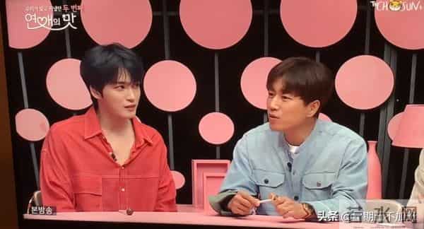 10年封杀涅槃重生,SM没能杀死他:穷小子逆袭的狗血人生