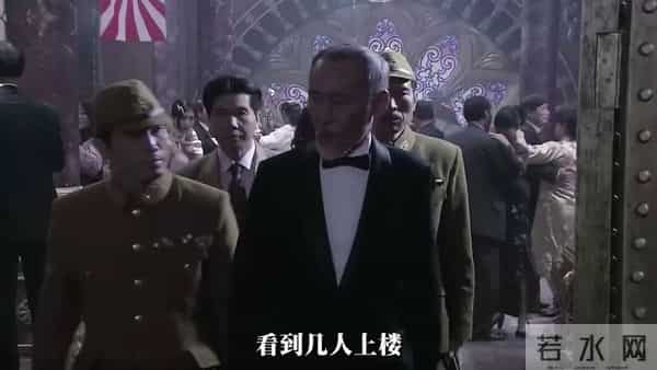 燕双鹰系列里,谁的实力最强?大刀步鹰勉强前三、第一太可怕!