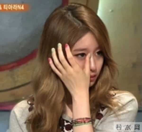 女团霸凌事件，被丑闻误伤的她们，为什么再也回不去顶峰？